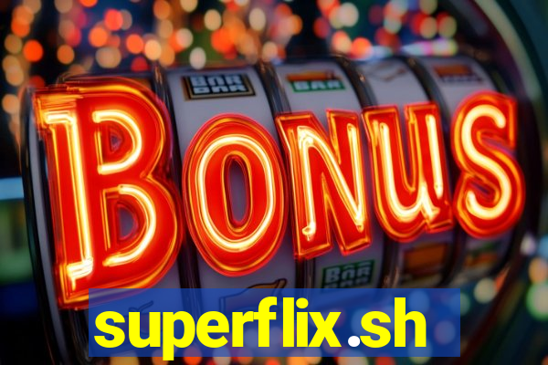 superflix.sh