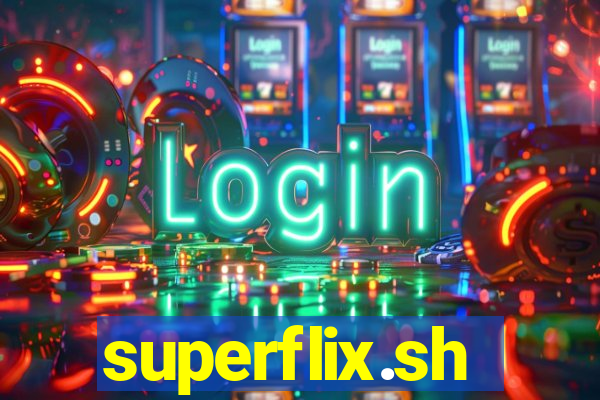 superflix.sh