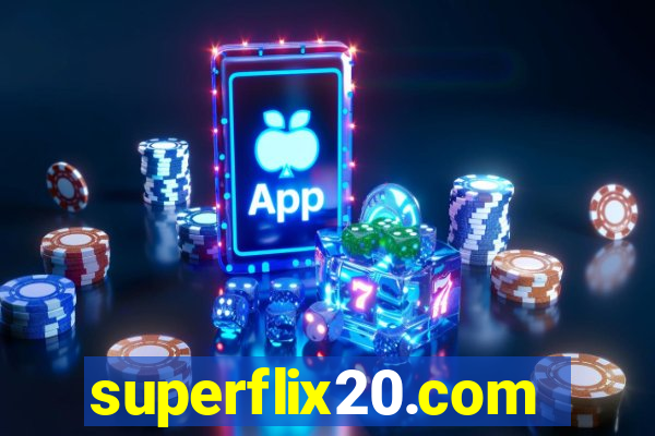 superflix20.com