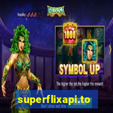 superflixapi.top