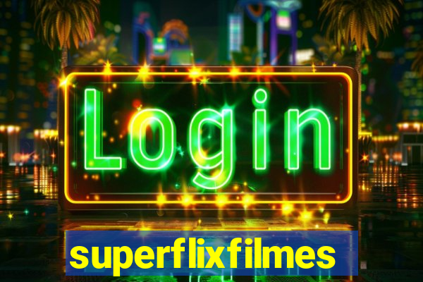 superflixfilmes.org