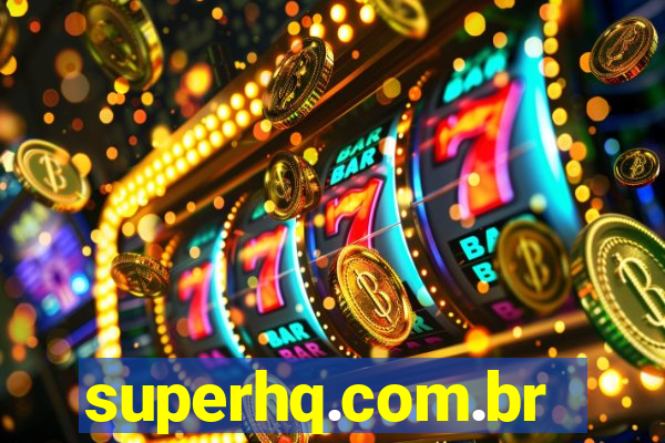 superhq.com.br