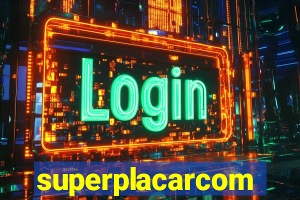 superplacarcom