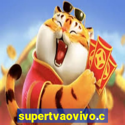 supertvaovivo.com