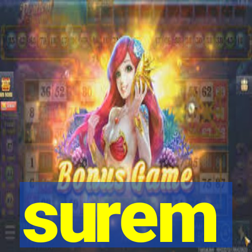 surem