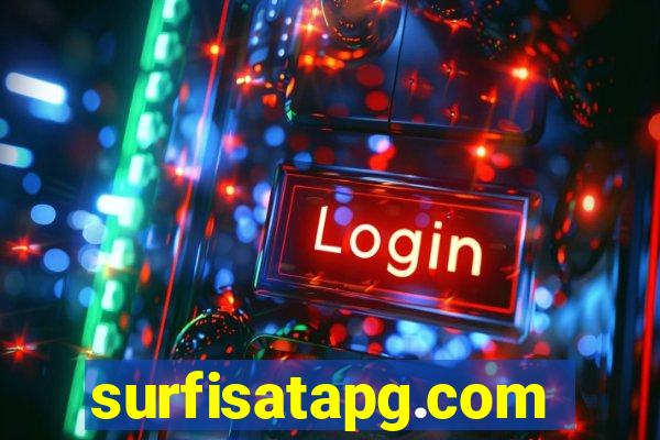 surfisatapg.com