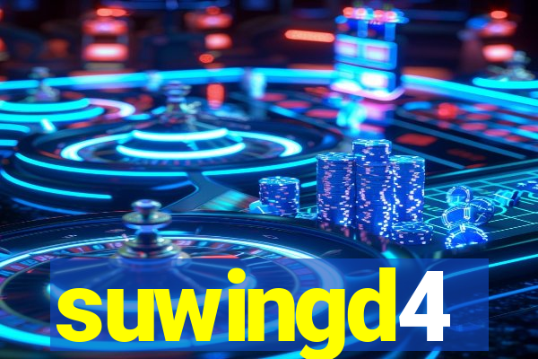 suwingd4