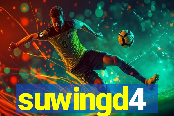 suwingd4