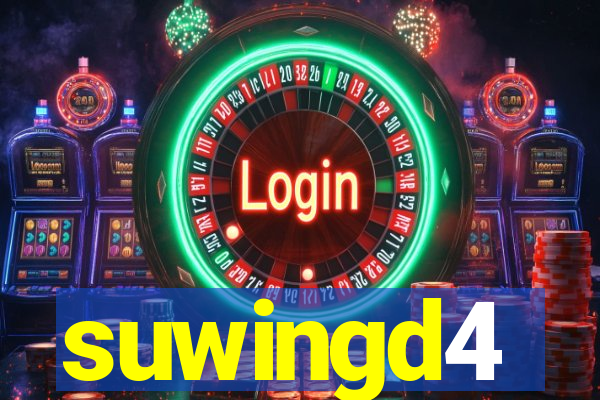 suwingd4