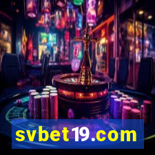 svbet19.com