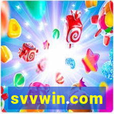 svvwin.com