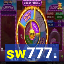 sw777.