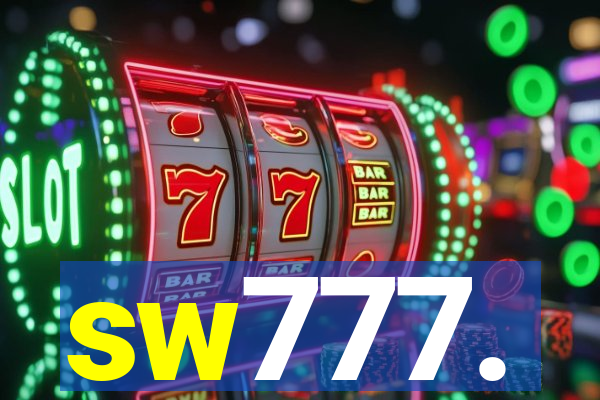 sw777.