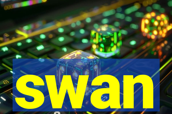 swan-bet