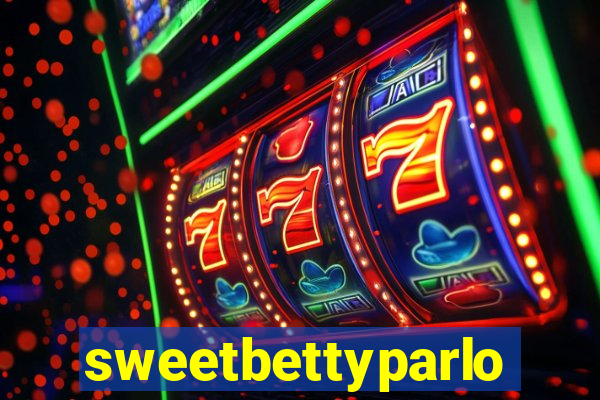 sweetbettyparlour