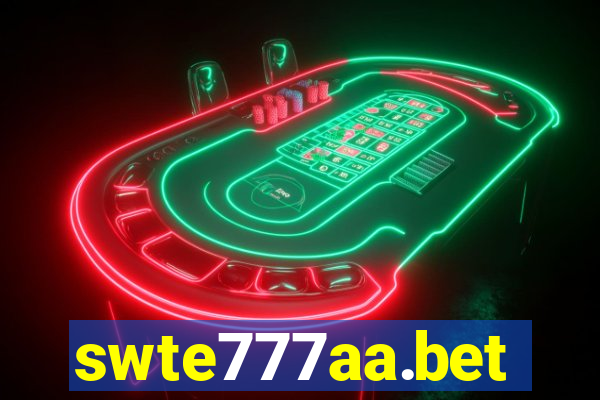 swte777aa.bet