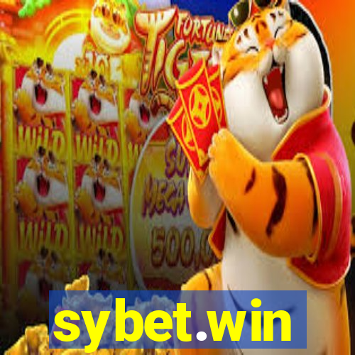 sybet.win