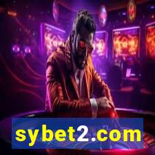 sybet2.com