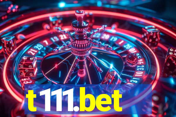 t111.bet