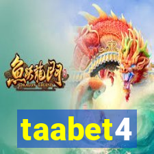 taabet4