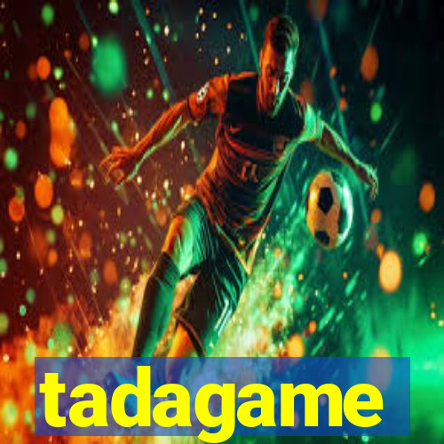 tadagame