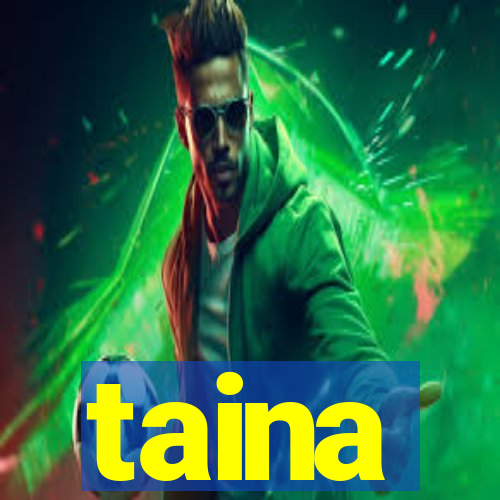 taina-kf.com