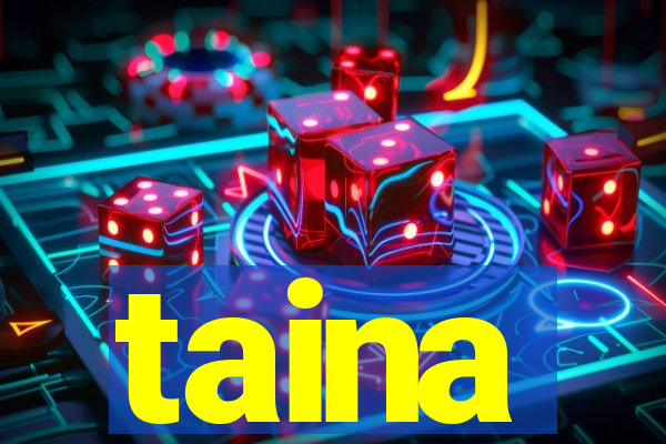 taina-kf.com