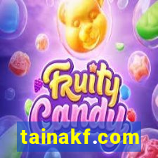 tainakf.com