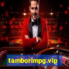 tamborimpg.vip