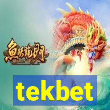 tekbet