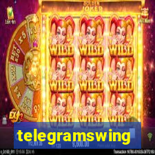 telegramswing