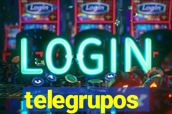 telegrupos