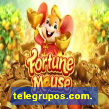 telegrupos.com.br