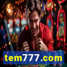 tem777.com