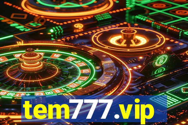 tem777.vip