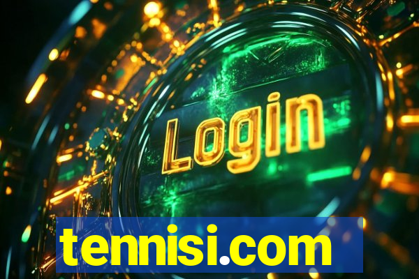 tennisi.com