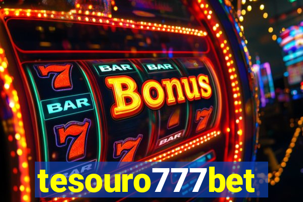 tesouro777bet