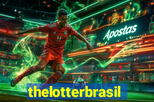 thelotterbrasil