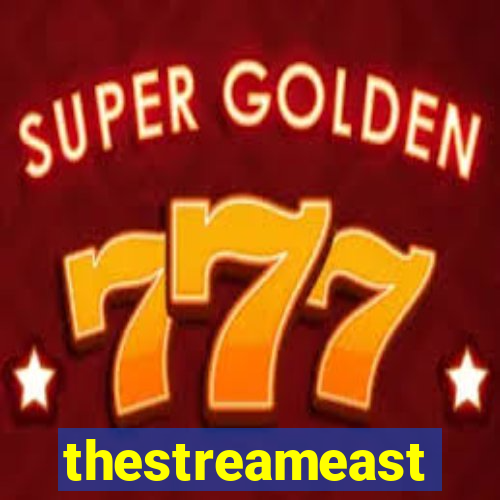 thestreameast