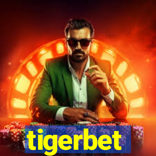 tigerbet