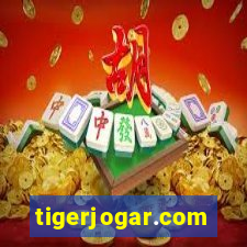 tigerjogar.com