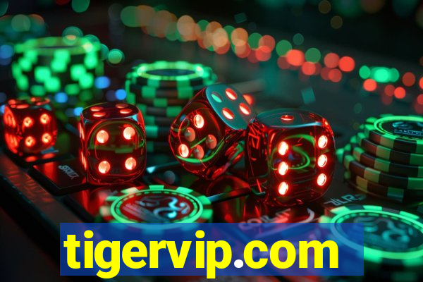 tigervip.com