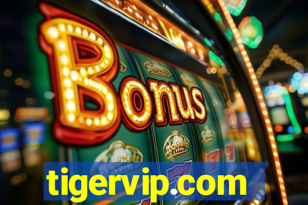 tigervip.com