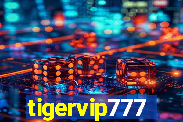 tigervip777