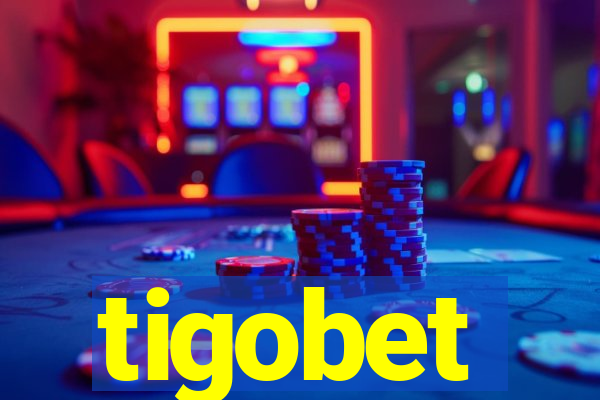 tigobet