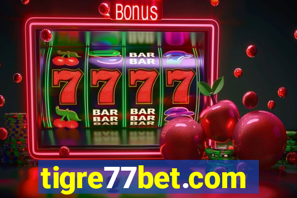 tigre77bet.com