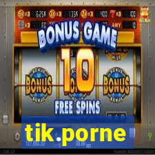 tik.porne