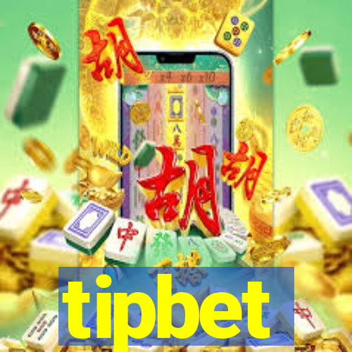 tipbet