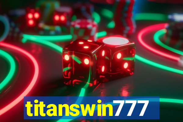 titanswin777