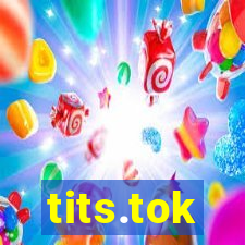 tits.tok